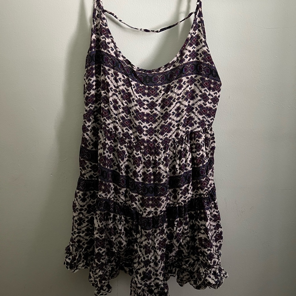 Brandy Melville Dress